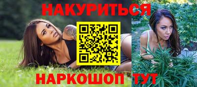 хмурый Новодвинск