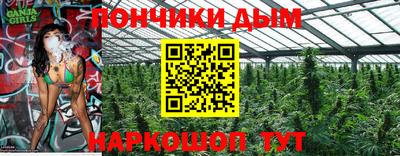 скорость Новозыбков