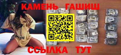 хмурый Новодвинск