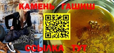 хмурый Новодвинск