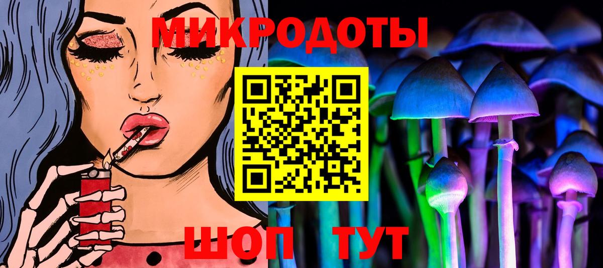 сколько стоит  Вход с VPN  Сегежа  Галлюциногенные грибы Magic Shrooms  Галлюциногенные грибы Cubensis 